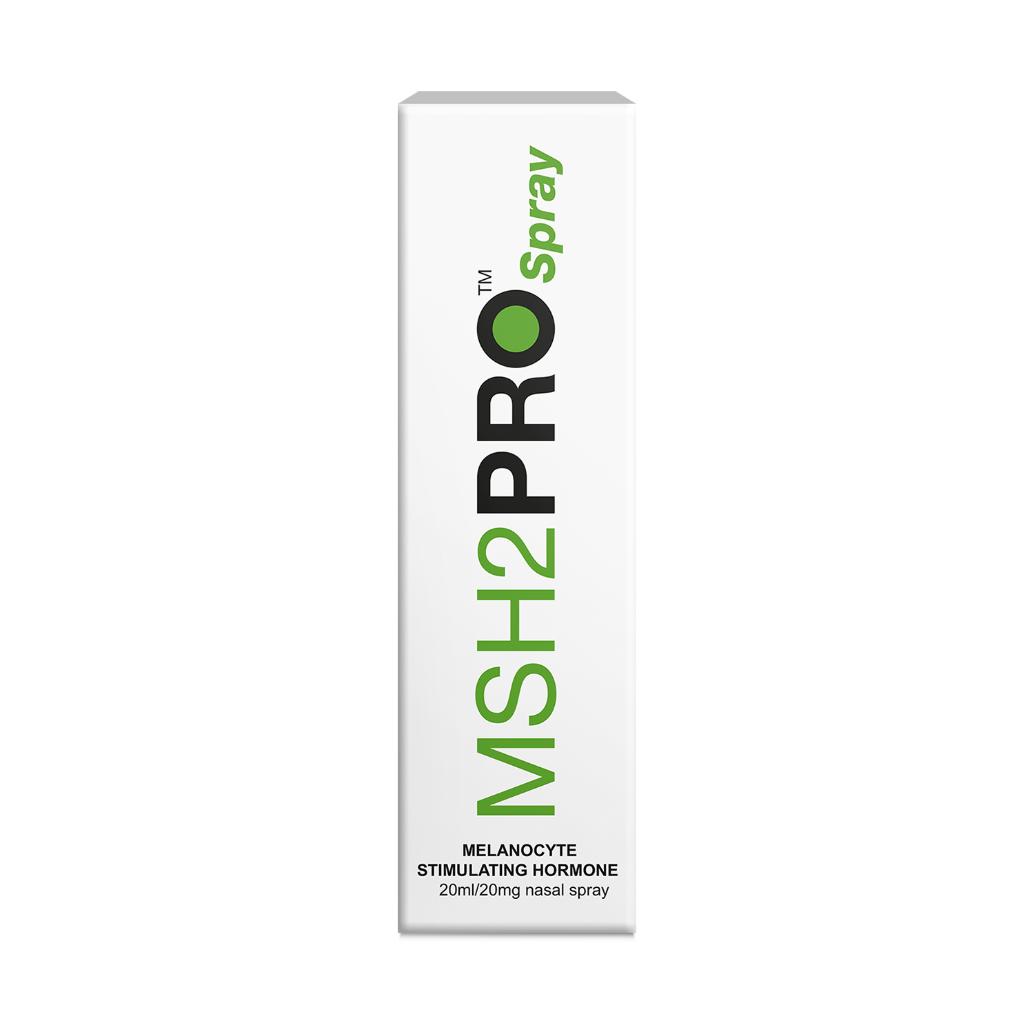 MSH2-Pro™ MSH2-Pro™