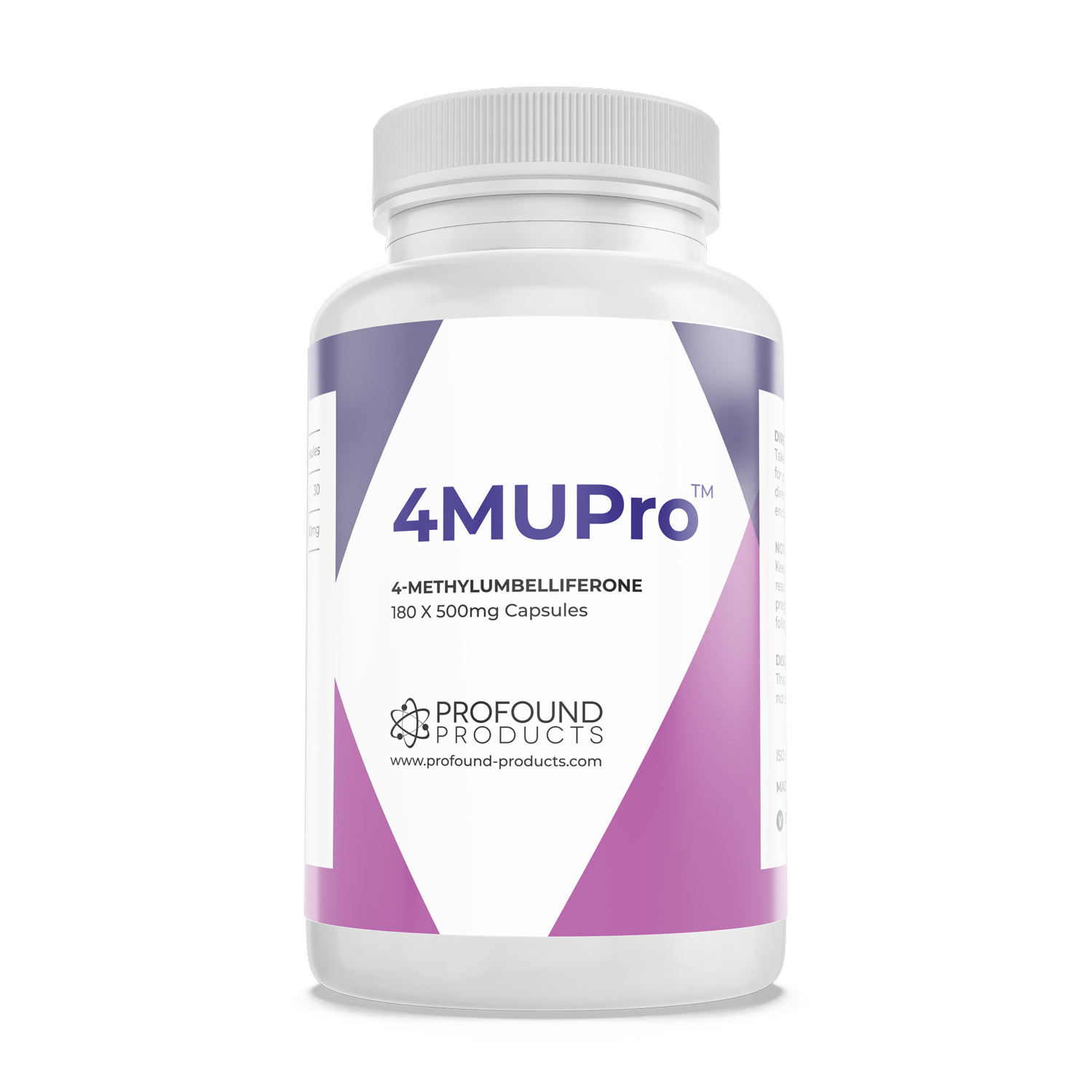4MU 4-methylumbelliferone (4MUPro™)-1