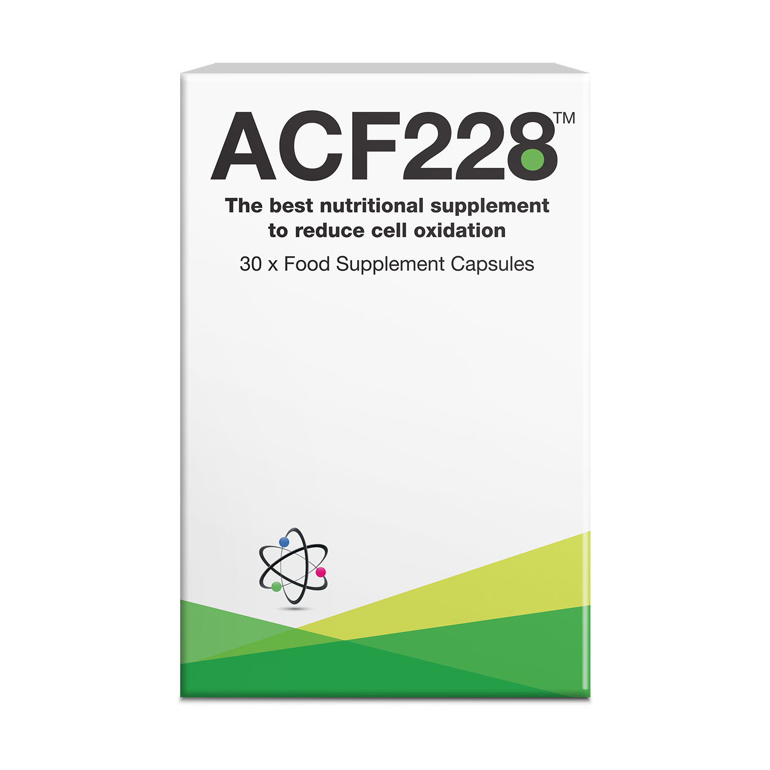 ACF228™ (capsules)-2