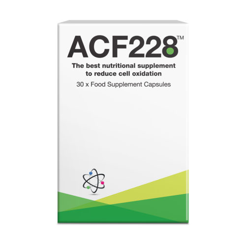 ACF228™ (capsules)-1