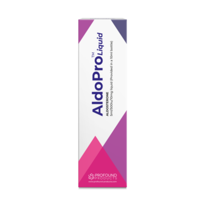 AldoPro Liquid Box 800x800