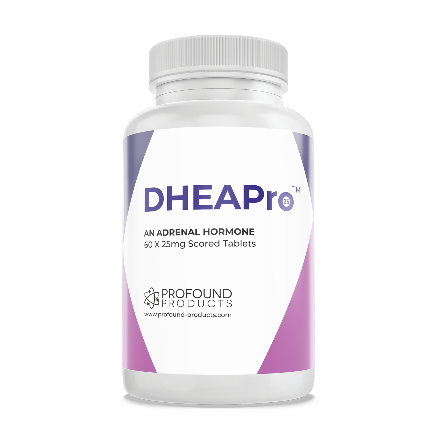 DHEA Dehydroepiandrosterone-1