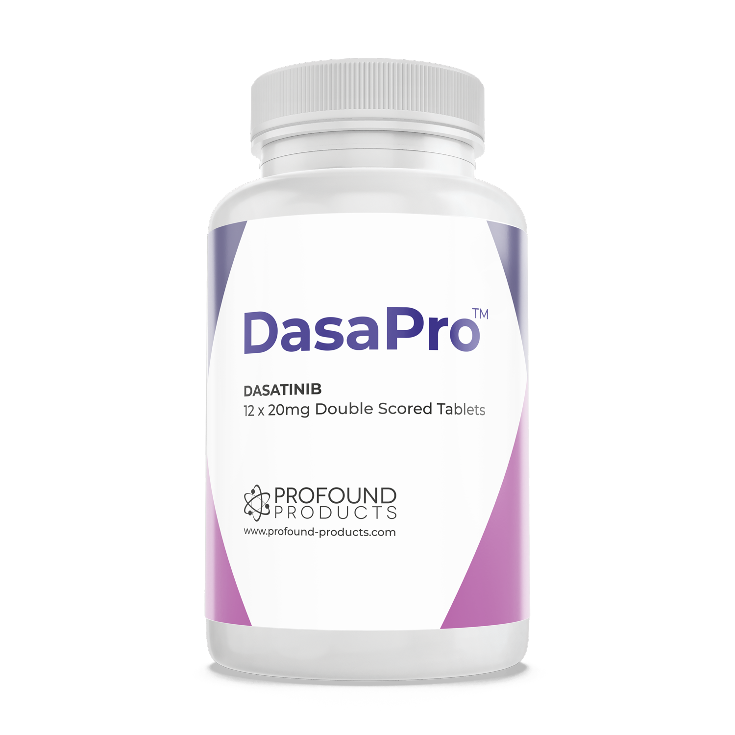 DasaPro™ (Dasatinib)-1