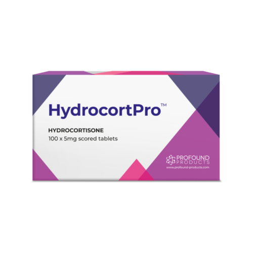 HydrocortPro box render 800x800