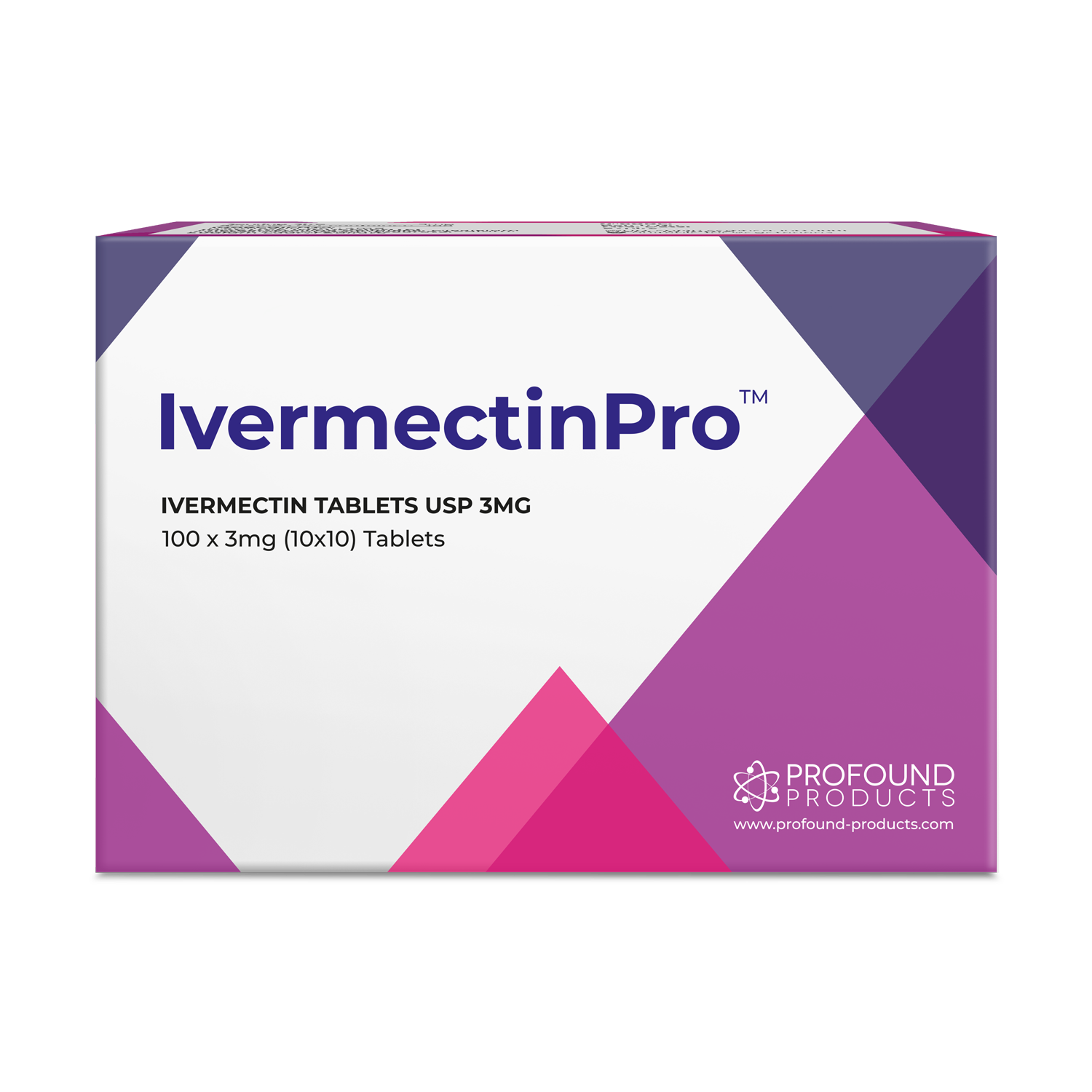 ivermectinpro-ivermectin-profound-products