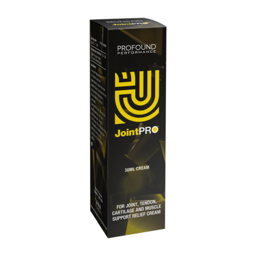 JointPro 30ml