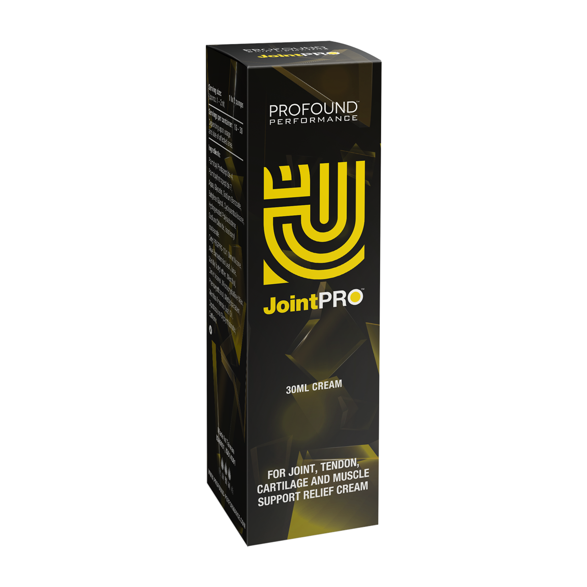 JointPro™ (30ml)-1