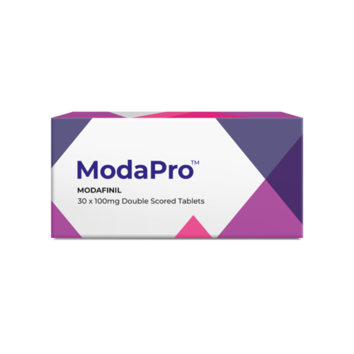 ModaPro Box 800x800