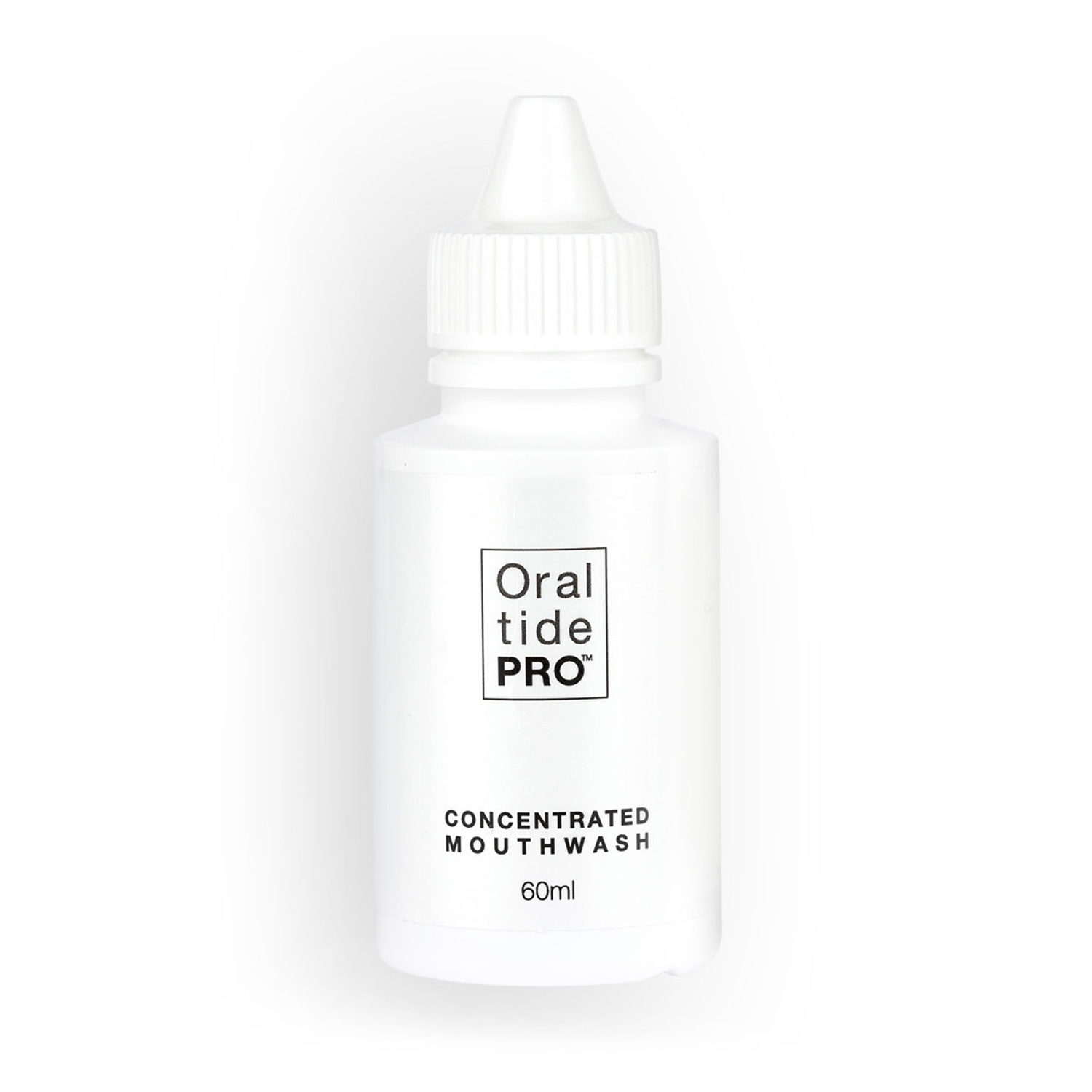 OraltidePro™ (Concentrated Mouthwash)-1