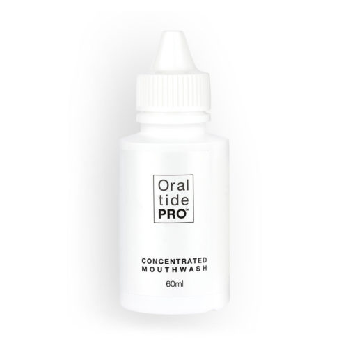 Oraltide Pro