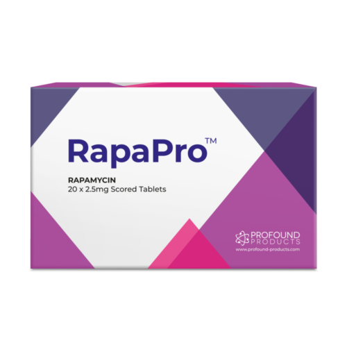 RapaPro box 1000x1000