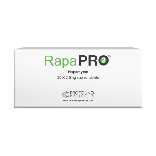 RapaPro20x2.5 800x800 1