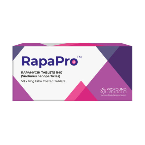 RapaPro Box Render 800x800