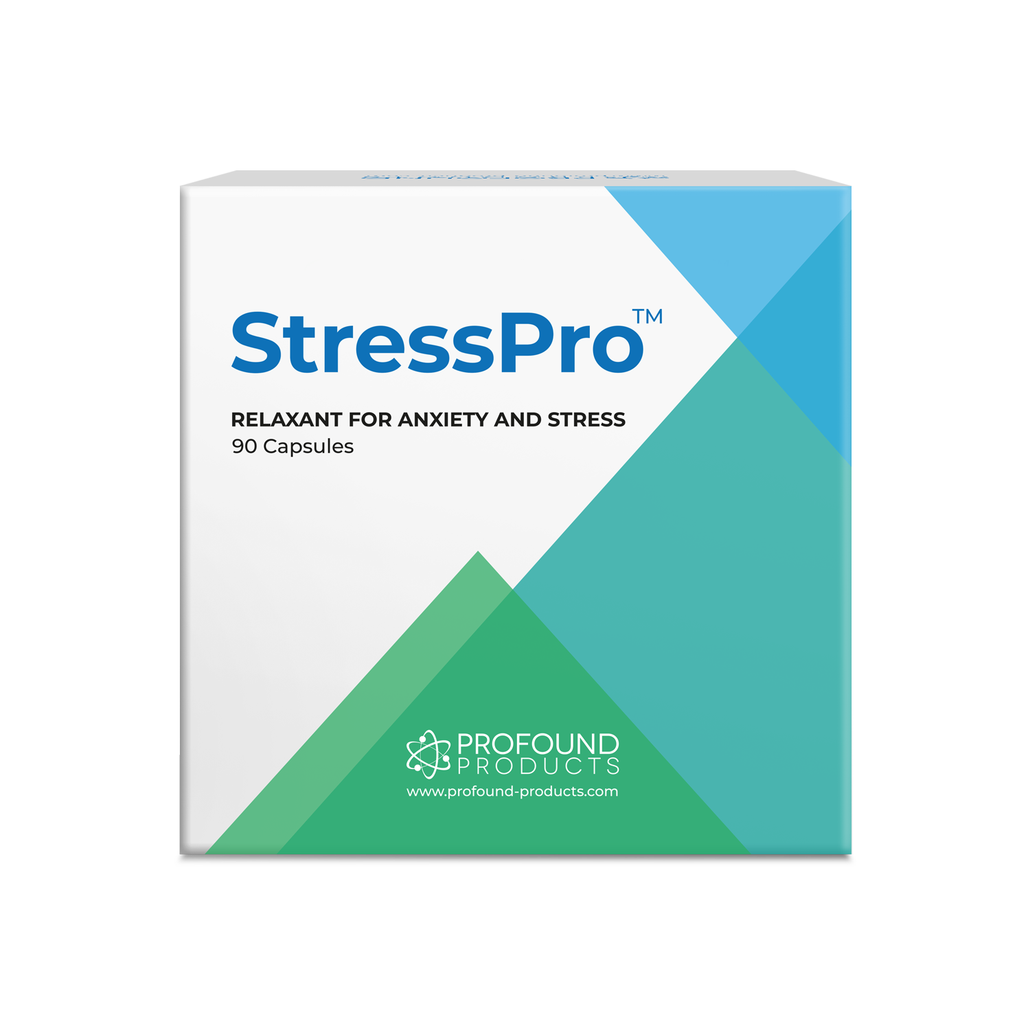 StressPro™-1